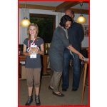 2011 Siegerehrung 17.jpg